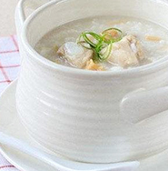 湖北哪里學砂鍋粥技術（圖）_7