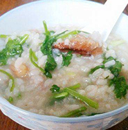 湖北哪里學砂鍋粥技術（圖）_8