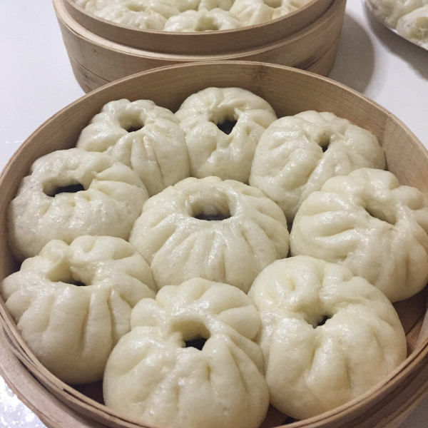 長(zhǎng)沙周圍哪里有學(xué)包子技術(shù)（圖）_1