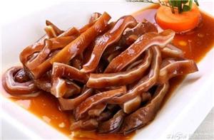 長(zhǎng)沙正宗鹵菜培訓(xùn)學(xué)校（圖）_2