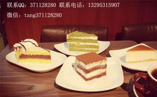 我想知道輕松驛站奶茶加盟熱線（圖）_2