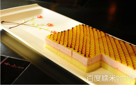 千上鍋物自助火鍋加盟多少錢（圖）_3