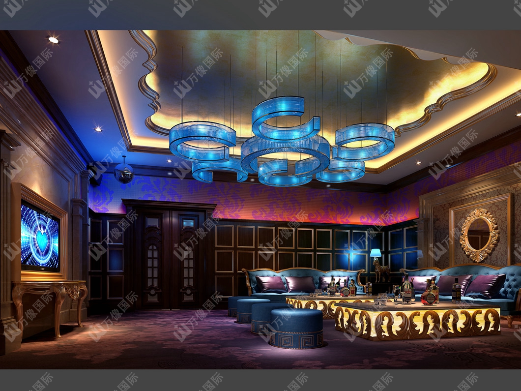 萬像國際影咖加盟實力好不好？（圖）_1