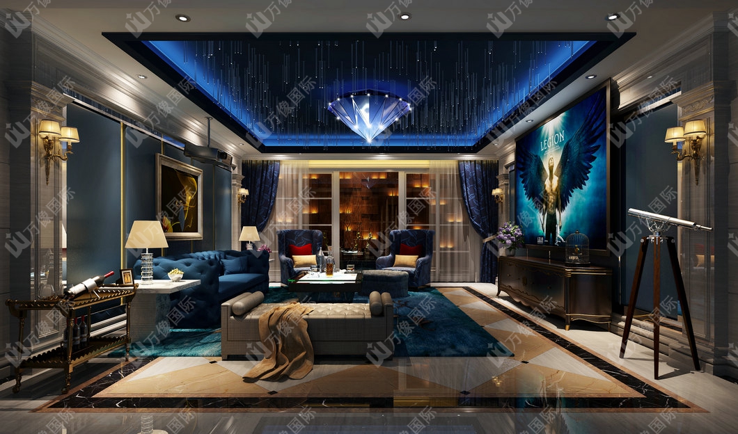 萬像國際影咖加盟實力好不好？（圖）_2