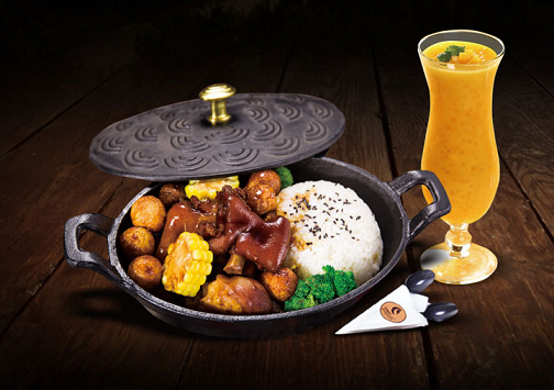 嘿飯你加盟市場加盟好不好？（圖）_1