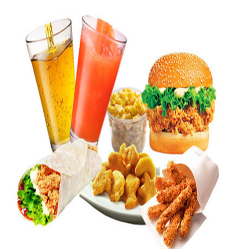 漢堡加盟店選擇哪個品牌好_1