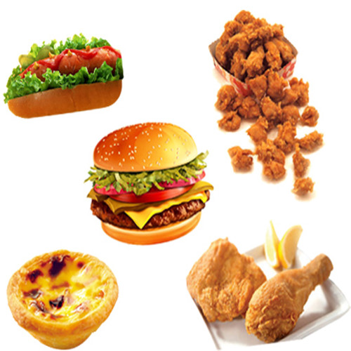 漢堡加盟店選擇哪個品牌好_4