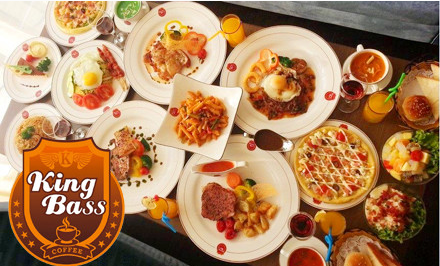 金巴斯牛排加盟費用多少_1