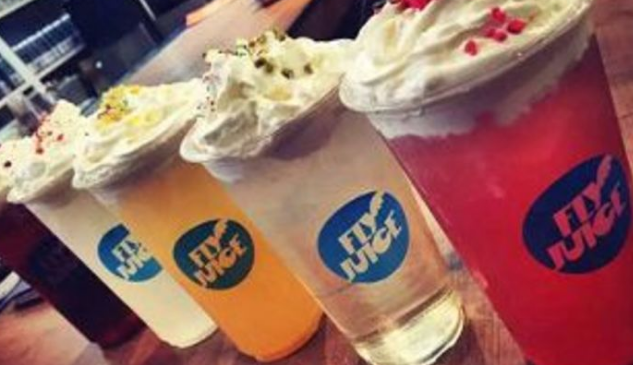 flyjuice加盟多少錢（圖）_2