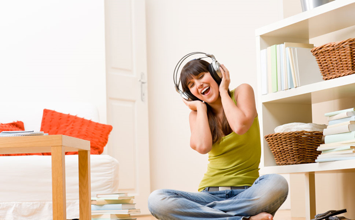 杭州餐飲設計：怎么才能走出自嗨的設計“圈套”_1