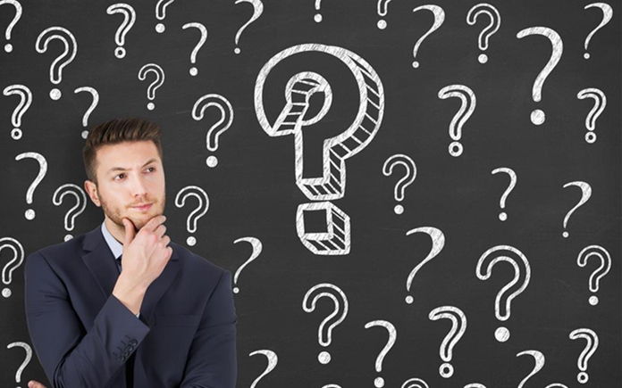 杭州餐飲設(shè)計公司：什么是自嗨式的設(shè)計？（圖）_2