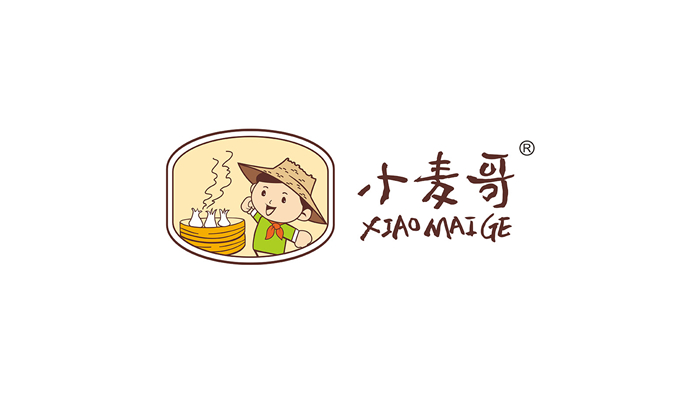 杭州餐飲設(shè)計公司：什么是自嗨式的設(shè)計？（圖）_3