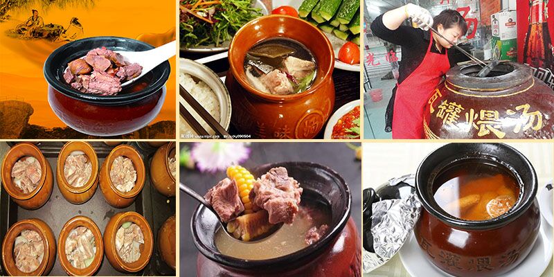 佛山哪里有學灌湯包學灌湯包要學多久（圖）_1