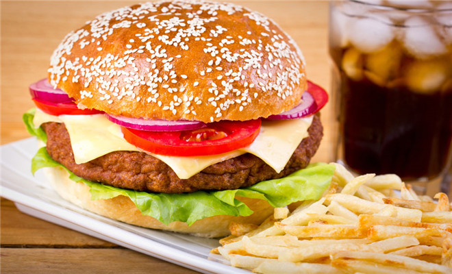 酷克斯?jié)h堡加盟費(fèi)用（圖）_1