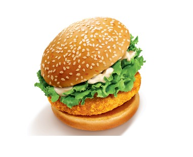 qj漢堡加盟費用（圖）_1