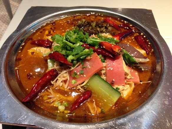 常州哪里可以學(xué)麻辣燙技術(shù)（圖）_2