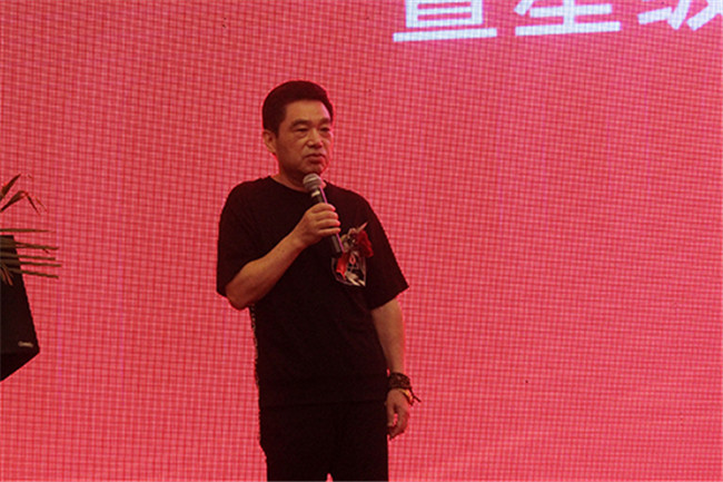 金煌裝飾“整裝標(biāo)準(zhǔn)”：行業(yè)首發(fā)，引領(lǐng)發(fā)展（圖）_2