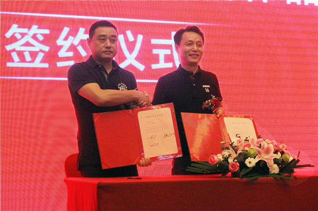 金煌裝飾“整裝標(biāo)準(zhǔn)”：行業(yè)首發(fā)，引領(lǐng)發(fā)展（圖）_4