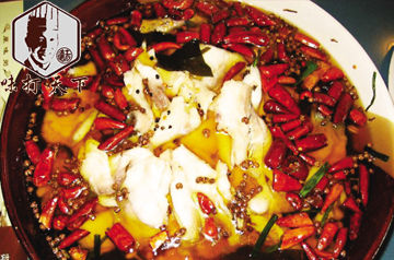 哪里培訓炒菜湘菜技術(shù)_1