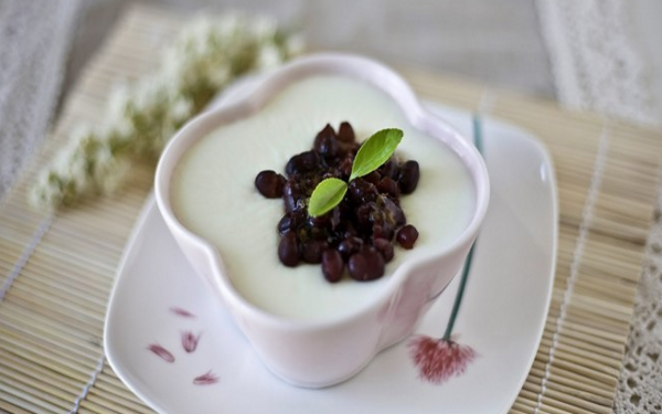 益陽哪里可以學(xué)奶茶技術(shù)（圖）_1