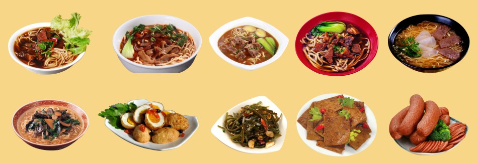 湖南哪里可以學(xué)早餐粉面（圖）_5