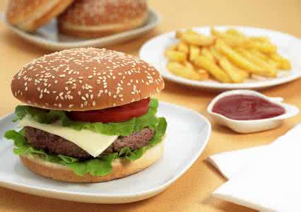 嘉華士漢堡加盟費(fèi)多少錢(qián)(圖)_3