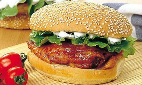 嘉華士漢堡加盟費(fèi)多少錢(qián)(圖)_4