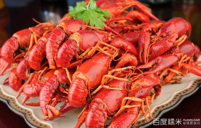 兄弟龍蝦加盟多少錢（圖）_2