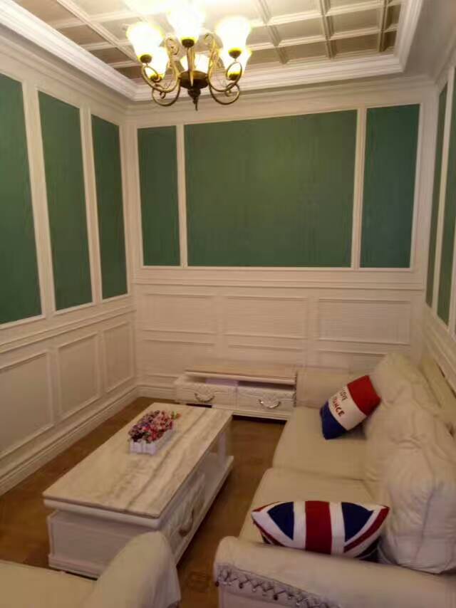 欒川集成墻面取代傳統(tǒng)裝修時(shí)代來(lái)臨(圖)_1