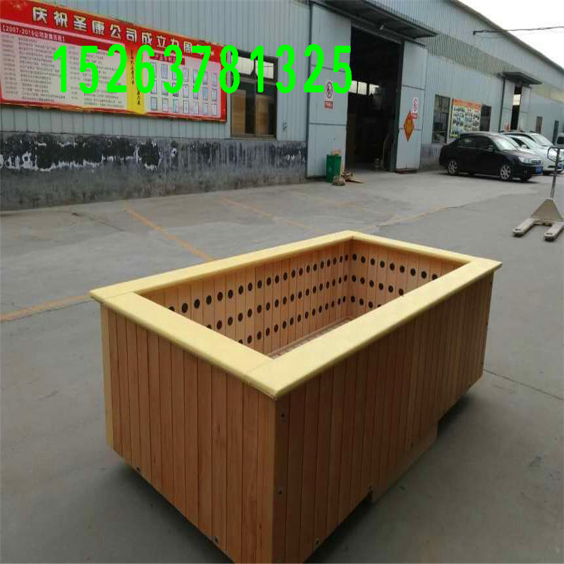 沙療床價格沙療床批發(fā)（圖）_1