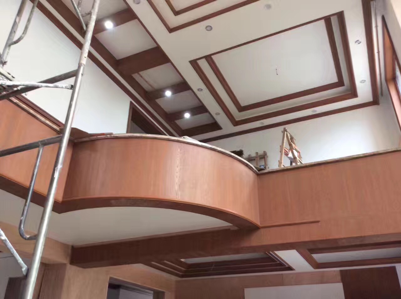 宜陽集成墻面實(shí)力派廠家投資更放心_1