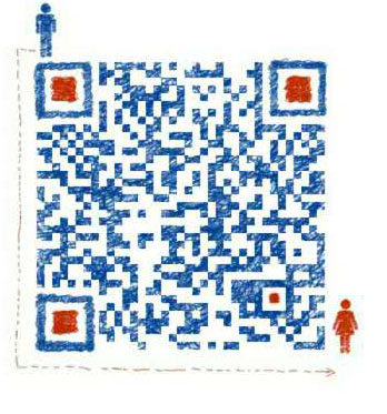 紓雅花茵美凝膠有沒有副作用？（圖）_3