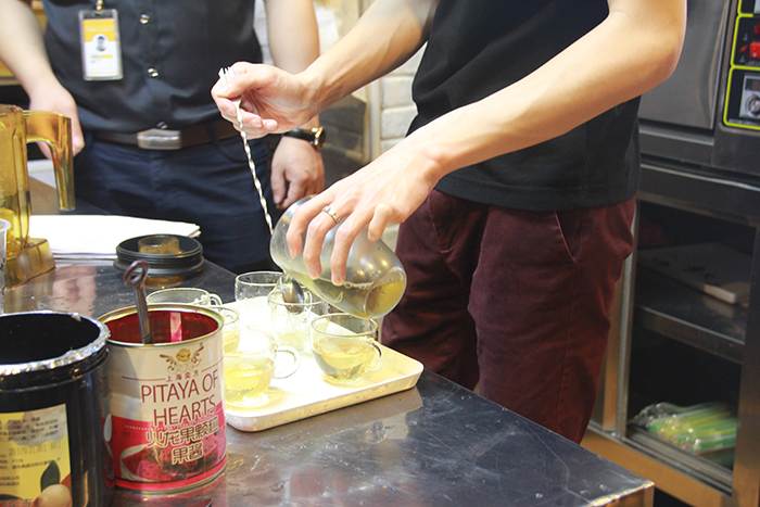 動(dòng)漫主題店該怎么運(yùn)營(yíng)才賺錢（圖）_2