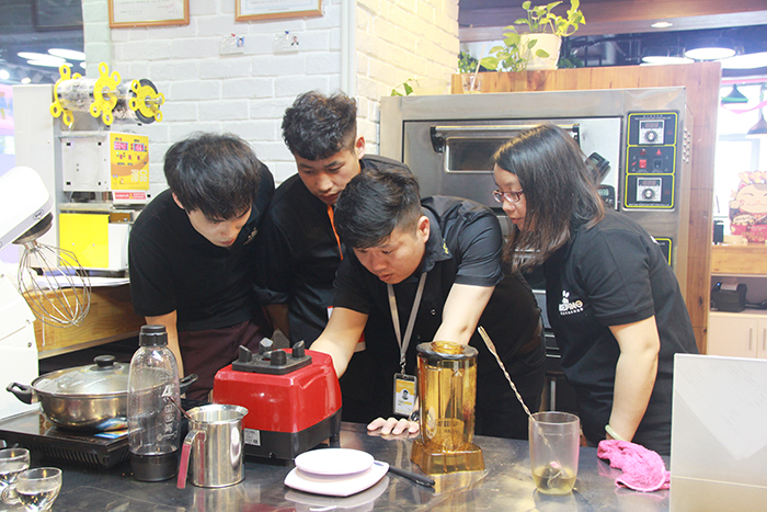 動(dòng)漫主題店該怎么運(yùn)營(yíng)才賺錢（圖）_3