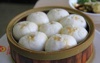 哪里有杭州小籠包學(xué)（圖）_3