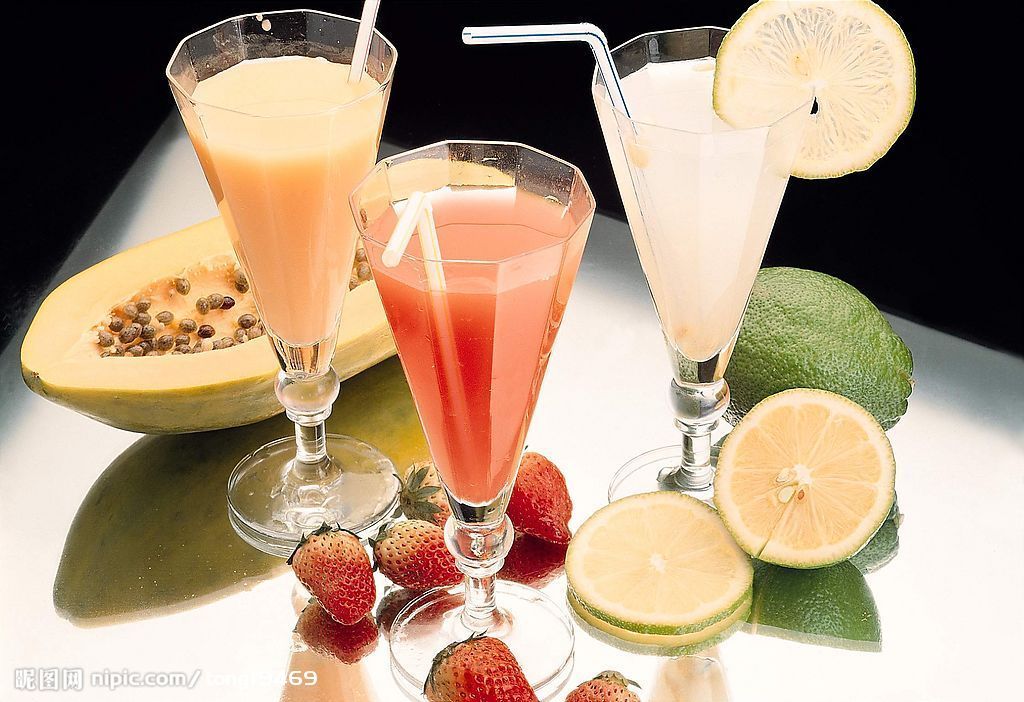 株洲哪里有教學(xué)做奶茶技術(shù)？奶茶怎么做（圖）_3