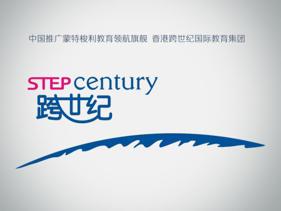 精準(zhǔn)定位，選擇高端，幼兒園加盟就該這樣做（圖）_2