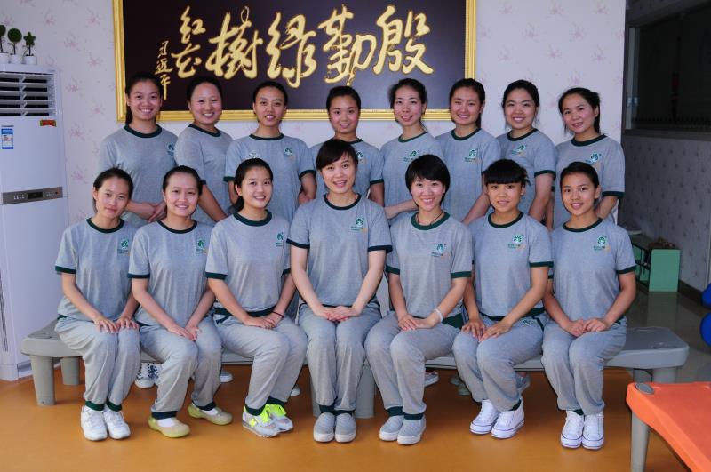 高端幼兒園：一個招生案例，一百種招生方案！_3