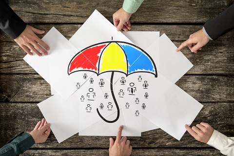 【合肥专利代理机构】拿什么拯救你，一出场便命运多舛的共享雨伞（图）_3