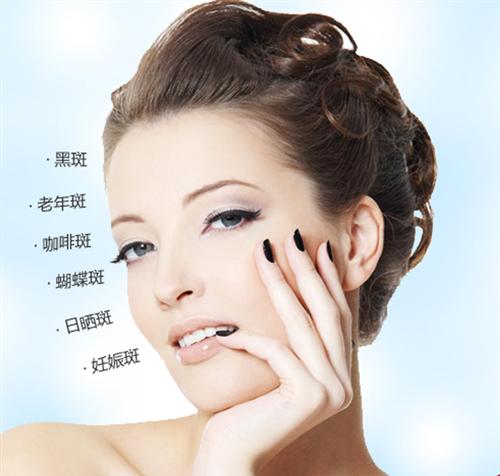 美容院必備高端美容儀器有哪些（圖）_2