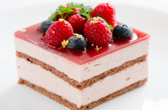 85度c店加盟費85度c加盟電話（圖）_1