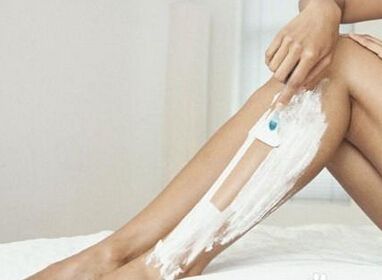 冰點無痛脫毛儀有哪些（圖）_1