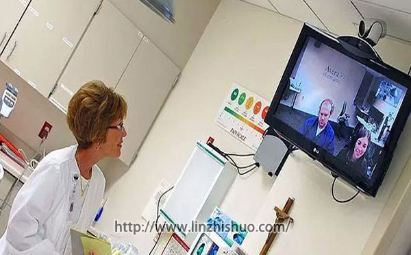 貴州遠(yuǎn)程醫(yī)療服務(wù)便民惠民（圖）_1