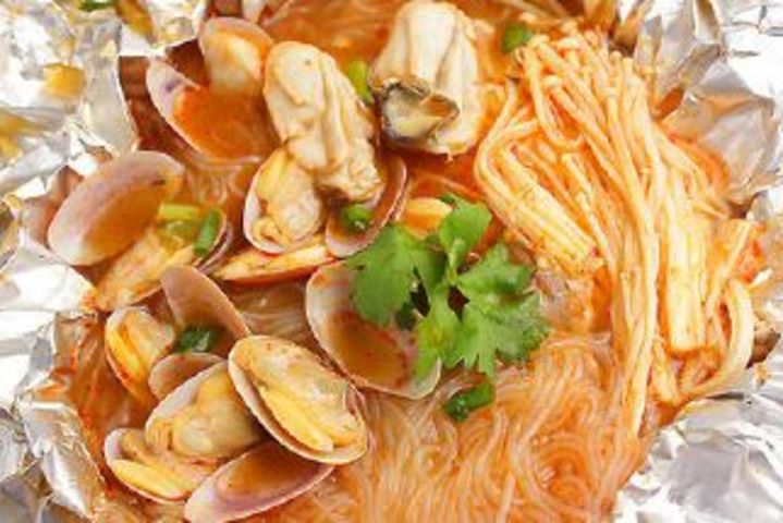 岳陽哪里有學絕密?開心花甲技術(shù)？_1