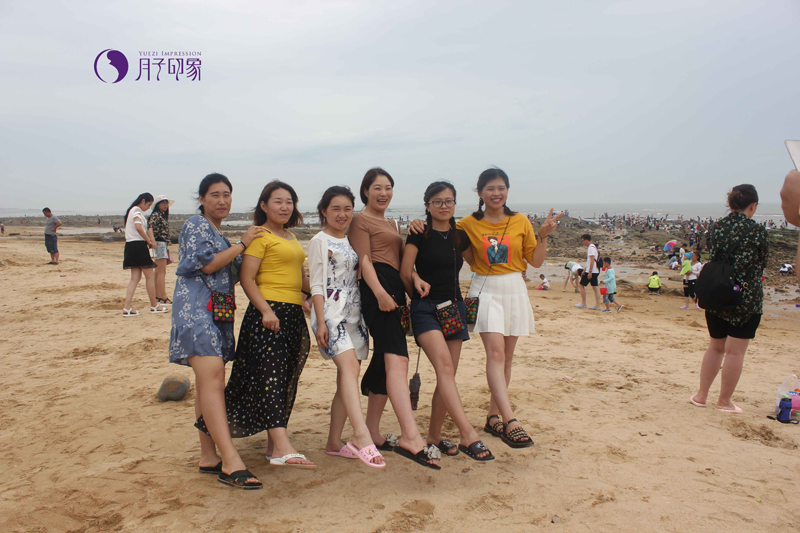 千里之行始于足下，來一場說走就走的旅行吧！（圖）_6