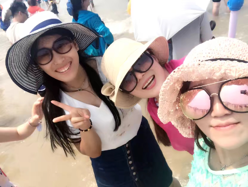 千里之行始于足下，來一場說走就走的旅行吧！（圖）_8