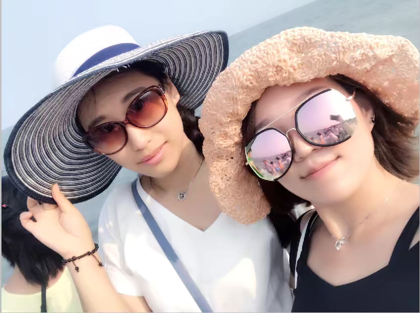 千里之行始于足下，來一場說走就走的旅行吧！（圖）_9