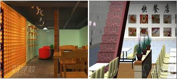 正宗四川石鍋魚技術(shù)培訓(xùn)（圖）_4