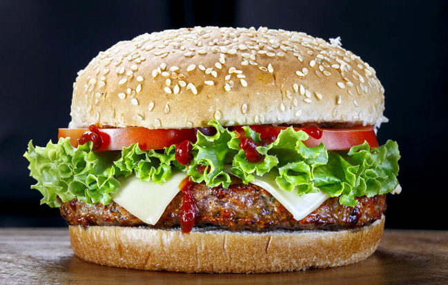 麥德士漢堡加盟連鎖，麥德士漢堡加盟費(fèi)用_1