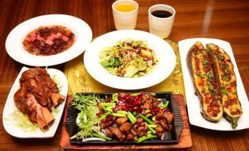 狼誘惑醬骨頭加盟費(fèi)是多少錢（圖）_3